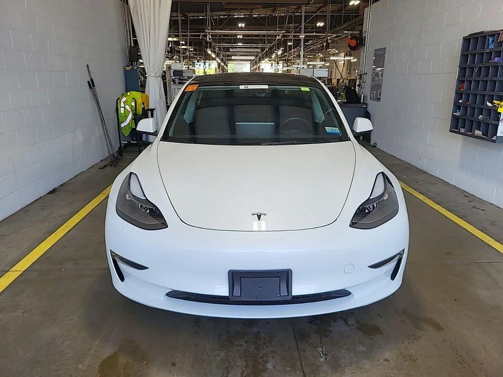 tesla model 3 2023 5YJ3E1EA0PF577855 image tesla model 3 2023 5YJ3E1EA0PF577855 image